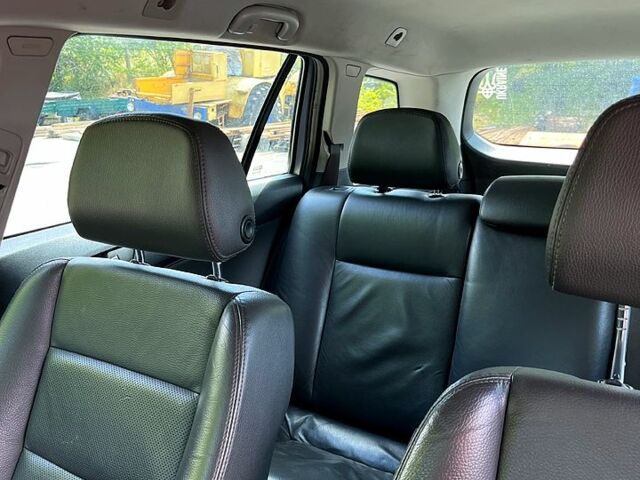 Опель Астра 2009 в Новорад-Волынском на Automoto.ua Серый Опель Астра, объемом двигателя 1.9 л и пробегом 289 тыс. км за 5100 $, фото 11 на Automoto.ua