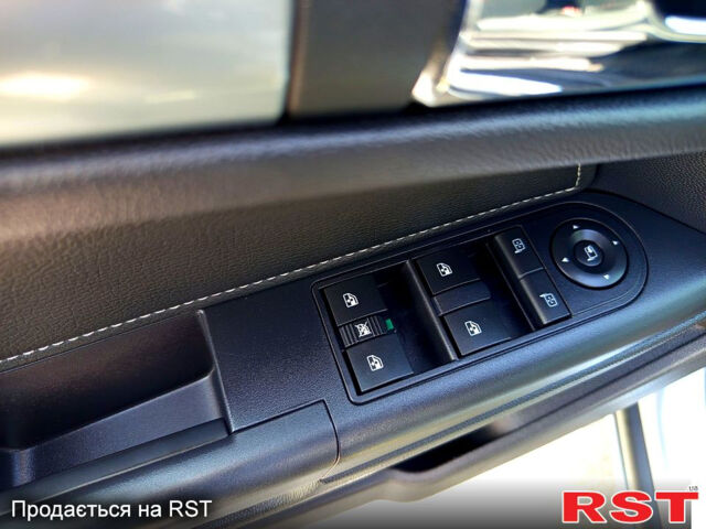 Серый Опель Астра, объемом двигателя 1.6 л и пробегом 219 тыс. км за 6800 $, фото 11 на Automoto.ua