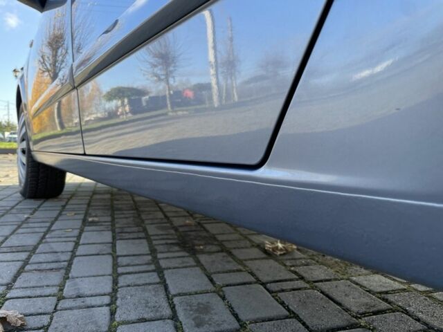 Серый Опель Астра, объемом двигателя 1.6 л и пробегом 228 тыс. км за 5500 $, фото 17 на Automoto.ua