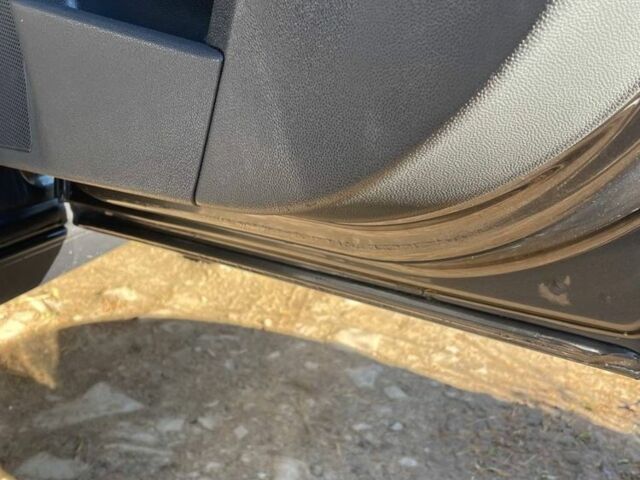 Сірий Опель Астра, об'ємом двигуна 1.6 л та пробігом 205 тис. км за 6488 $, фото 7 на Automoto.ua