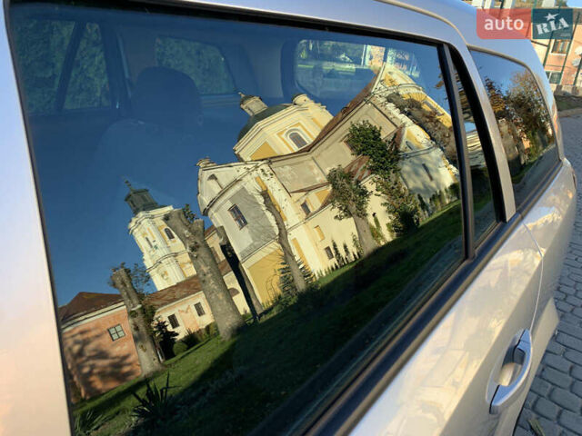 Опель Астра 2009 в Хмельницком на Automoto.ua Серый Опель Астра, объемом двигателя 1.91 л и пробегом 326 тыс. км за 5000 $, фото 31 на Automoto.ua
