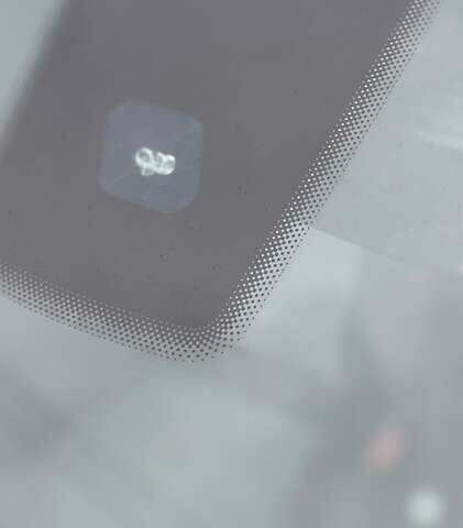 Сірий Опель Астра, об'ємом двигуна 1.6 л та пробігом 206 тис. км за 5600 $, фото 16 на Automoto.ua