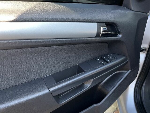 Серый Опель Астра, объемом двигателя 1.6 л и пробегом 243 тыс. км за 4700 $, фото 2 на Automoto.ua