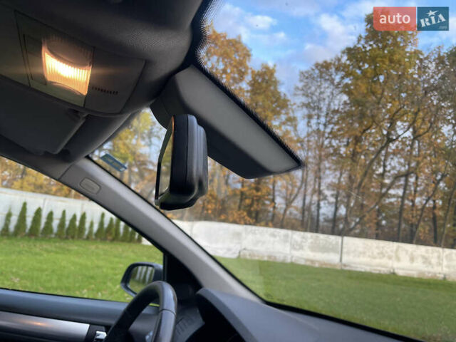 Сірий Опель Астра, об'ємом двигуна 1.6 л та пробігом 198 тис. км за 6500 $, фото 38 на Automoto.ua