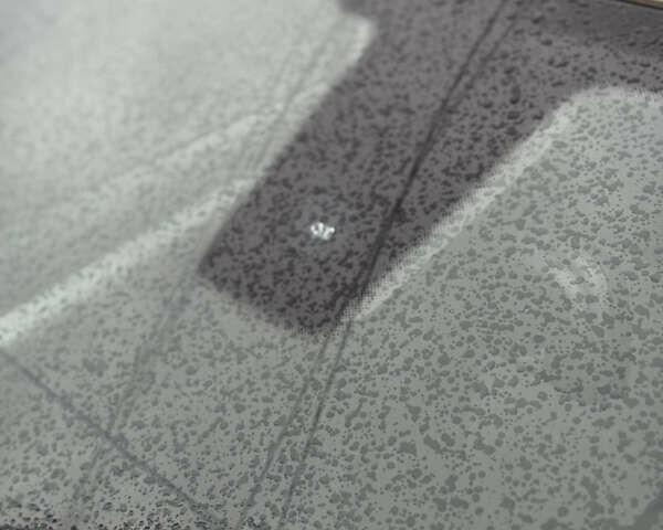 Серый Опель Астра, объемом двигателя 1.4 л и пробегом 199 тыс. км за 5350 $, фото 20 на Automoto.ua