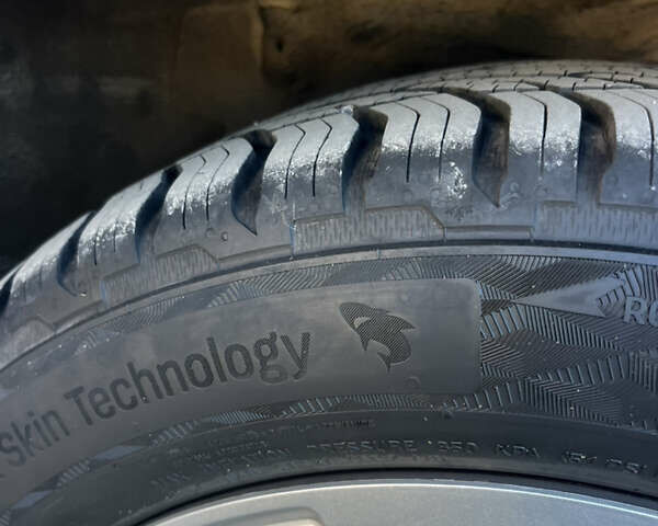 Опель Астра 2009 у Хмельницькому на Automoto.ua Сірий Опель Астра, об'ємом двигуна 1.6 л та пробігом 226 тис. км за 5999 $, фото 22 на Automoto.ua