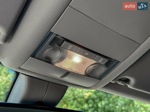 Серый Опель Астра, объемом двигателя 1.6 л и пробегом 210 тыс. км за 5500 $, фото 78 на Automoto.ua