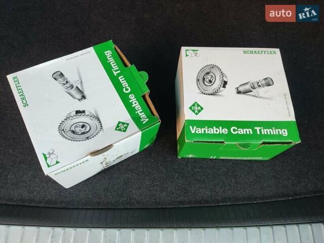 Серый Опель Астра, объемом двигателя 1.6 л и пробегом 240 тыс. км за 5550 $, фото 42 на Automoto.ua