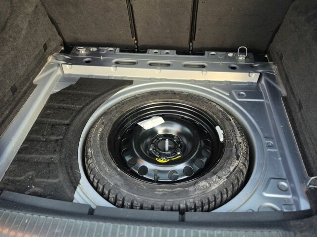 Серый Опель Астра, объемом двигателя 0 л и пробегом 185 тыс. км за 6100 $, фото 4 на Automoto.ua