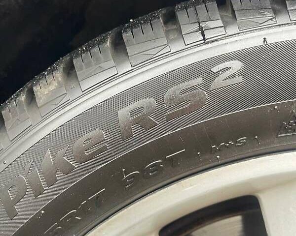 Серый Опель Астра, объемом двигателя 1.91 л и пробегом 278 тыс. км за 6500 $, фото 27 на Automoto.ua