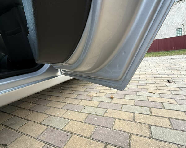 Сірий Опель Астра, об'ємом двигуна 1.7 л та пробігом 254 тис. км за 6800 $, фото 23 на Automoto.ua