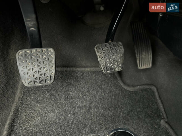 Сірий Опель Астра, об'ємом двигуна 1.6 л та пробігом 152 тис. км за 5999 $, фото 32 на Automoto.ua