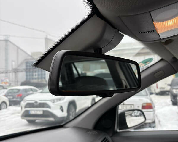 Серый Опель Астра, объемом двигателя 1.8 л и пробегом 246 тыс. км за 7200 $, фото 31 на Automoto.ua