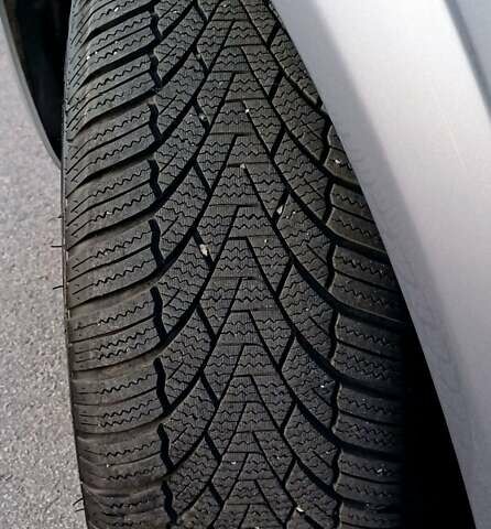 Серый Опель Астра, объемом двигателя 1.6 л и пробегом 200 тыс. км за 6150 $, фото 31 на Automoto.ua