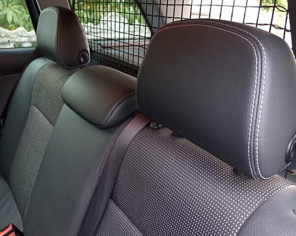 Серый Опель Астра, объемом двигателя 1.6 л и пробегом 231 тыс. км за 6200 $, фото 2 на Automoto.ua