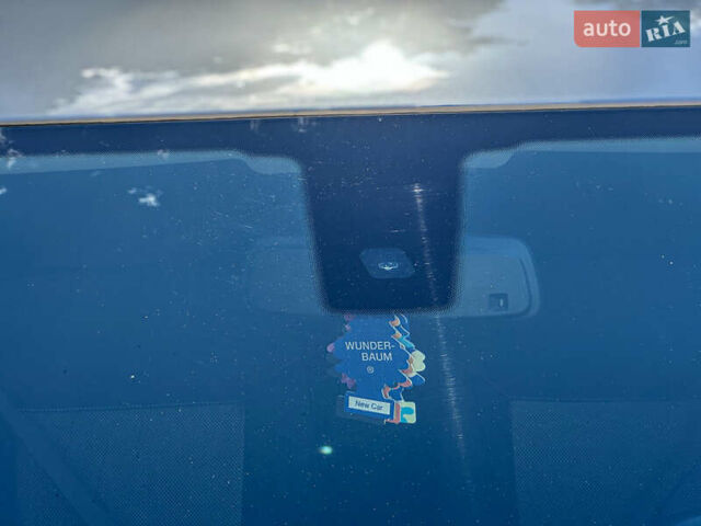 Серый Опель Астра, объемом двигателя 1.6 л и пробегом 210 тыс. км за 5500 $, фото 54 на Automoto.ua