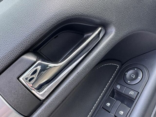 Серый Опель Астра, объемом двигателя 1.7 л и пробегом 234 тыс. км за 5999 $, фото 4 на Automoto.ua