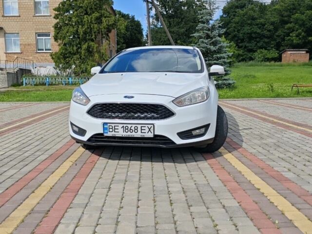 Серый Опель Астра, объемом двигателя 1.6 л и пробегом 308 тыс. км за 4850 $, фото 16 на Automoto.ua
