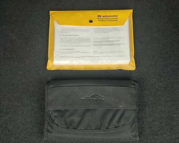 Серый Опель Астра, объемом двигателя 1.6 л и пробегом 199 тыс. км за 5650 $, фото 45 на Automoto.ua