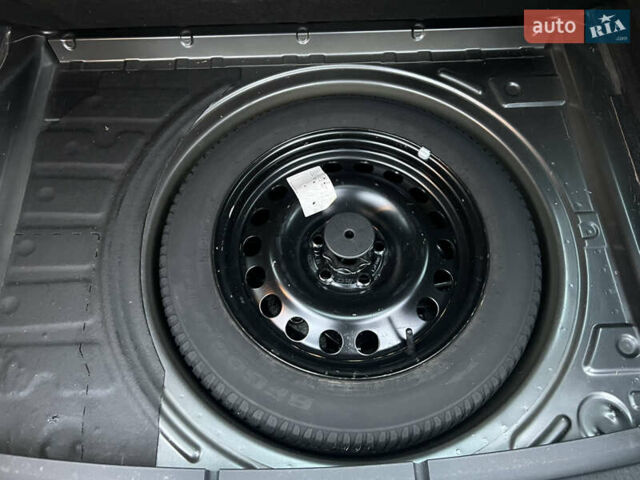 Серый Опель Астра, объемом двигателя 0 л и пробегом 230 тыс. км за 5700 $, фото 47 на Automoto.ua