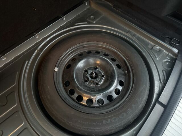 Сірий Опель Астра, об'ємом двигуна 1.7 л та пробігом 271 тис. км за 3300 $, фото 19 на Automoto.ua