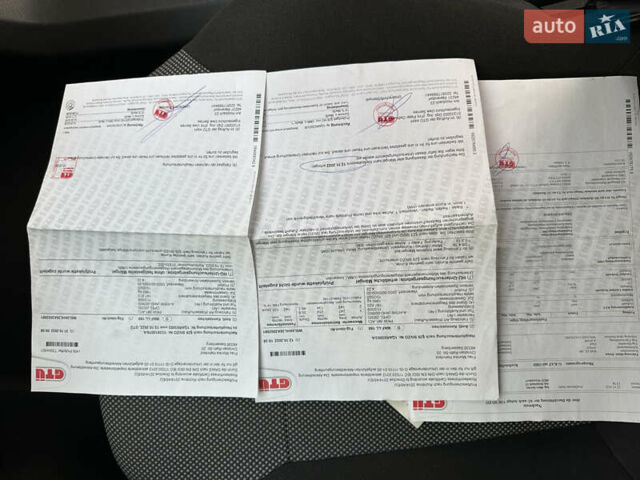 Серый Опель Астра, объемом двигателя 1.6 л и пробегом 224 тыс. км за 5500 $, фото 57 на Automoto.ua