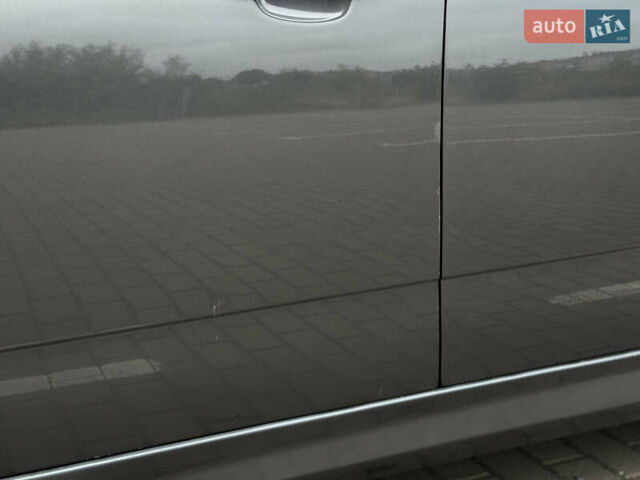 Опель Астра 2010 в Дубно на Automoto.ua Серый Опель Астра, объемом двигателя 1.6 л и пробегом 229 тыс. км за 5100 $, фото 23 на Automoto.ua