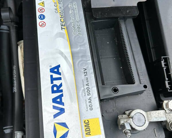 Опель Астра 2010 в Полтаве на Automoto.ua Серый Опель Астра, объемом двигателя 1.6 л и пробегом 143 тыс. км за 6500 $, фото 76 на Automoto.ua