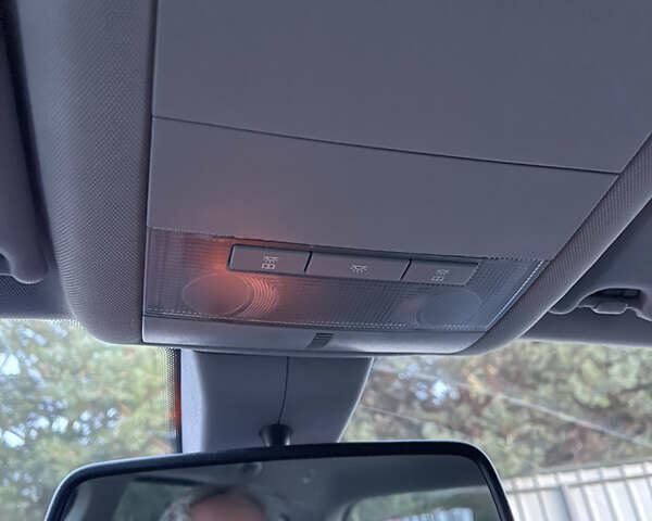 Опель Астра 2010 в Луцке на Automoto.ua Серый Опель Астра, объемом двигателя 0 л и пробегом 257 тыс. км за 6280 $, фото 33 на Automoto.ua