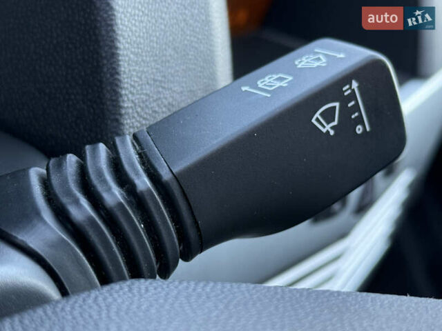 Опель Астра 2010 в Ровно на Automoto.ua Серый Опель Астра, объемом двигателя 1.6 л и пробегом 203 тыс. км за 5350 $, фото 44 на Automoto.ua