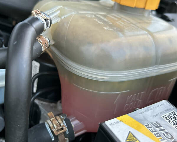 Опель Астра 2010 в Полтаве на Automoto.ua Серый Опель Астра, объемом двигателя 1.6 л и пробегом 143 тыс. км за 6500 $, фото 75 на Automoto.ua