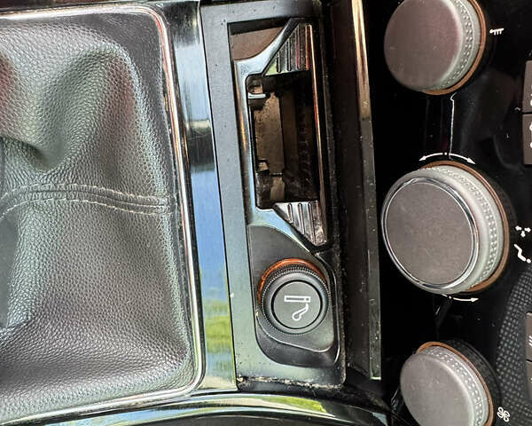 Серый Опель Астра, объемом двигателя 1.7 л и пробегом 255 тыс. км за 5800 $, фото 42 на Automoto.ua