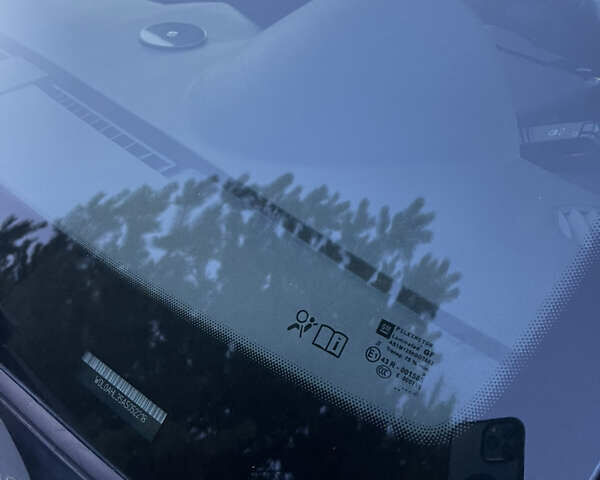 Опель Астра 2010 в Луцке на Automoto.ua Серый Опель Астра, объемом двигателя 0 л и пробегом 257 тыс. км за 6280 $, фото 16 на Automoto.ua