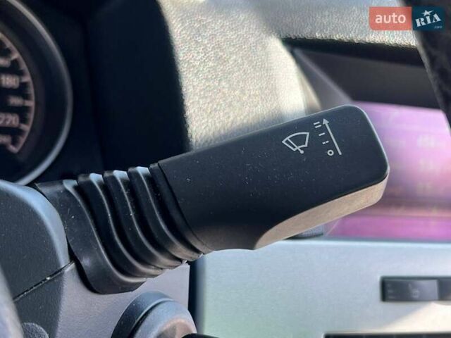 Опель Астра 2010 в Киеве на Automoto.ua Серый Опель Астра, объемом двигателя 1.69 л и пробегом 306 тыс. км за 5990 $, фото 21 на Automoto.ua