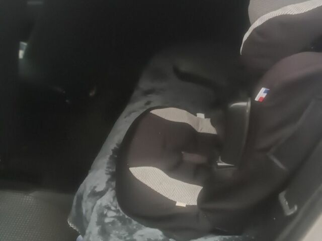 Сірий Опель Астра, об'ємом двигуна 1.4 л та пробігом 220 тис. км за 5200 $, фото 1 на Automoto.ua