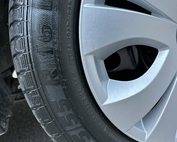 Опель Астра 2010 в Полтаве на Automoto.ua Серый Опель Астра, объемом двигателя 1.6 л и пробегом 143 тыс. км за 6500 $, фото 101 на Automoto.ua