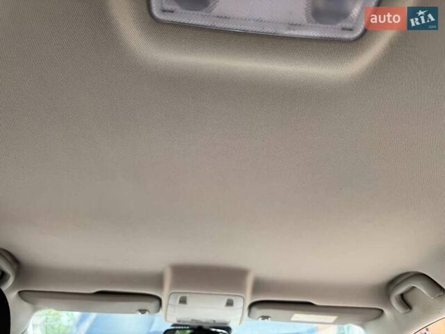 Опель Астра 2010 в Киеве на Automoto.ua Серый Опель Астра, объемом двигателя 1.6 л и пробегом 252 тыс. км за 7150 $, фото 15 на Automoto.ua