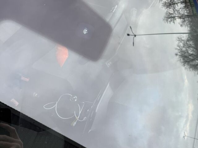 Сірий Опель Астра, об'ємом двигуна 1.6 л та пробігом 177 тис. км за 6700 $, фото 20 на Automoto.ua