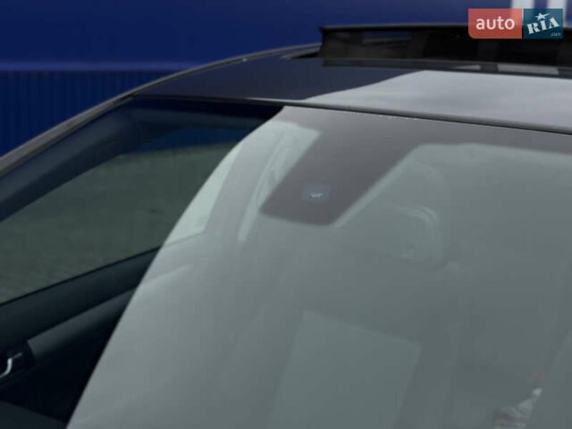 Опель Астра 2010 в Дубно на Automoto.ua Серый Опель Астра, объемом двигателя 1.6 л и пробегом 229 тыс. км за 5100 $, фото 20 на Automoto.ua