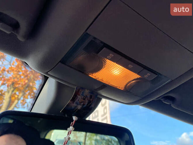 Серый Опель Астра, объемом двигателя 1.69 л и пробегом 260 тыс. км за 5300 $, фото 15 на Automoto.ua