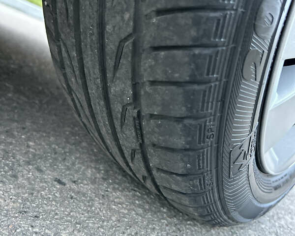 Опель Астра 2010 в Полтаве на Automoto.ua Серый Опель Астра, объемом двигателя 1.6 л и пробегом 143 тыс. км за 6500 $, фото 102 на Automoto.ua