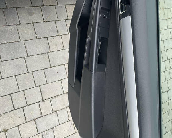 Серый Опель Астра, объемом двигателя 1.7 л и пробегом 227 тыс. км за 5900 $, фото 13 на Automoto.ua