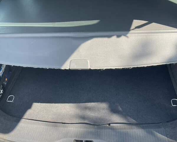 Опель Астра 2010 у Львові на Automoto.ua Сірий Опель Астра, об'ємом двигуна 1.7 л та пробігом 239 тис. км за 5900 $, фото 47 на Automoto.ua