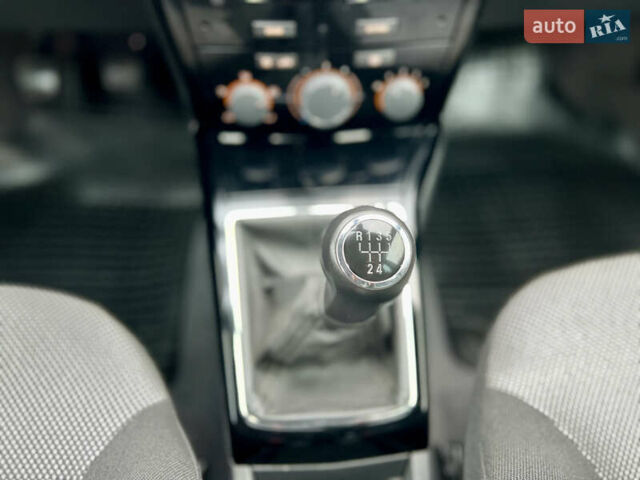 Сірий Опель Астра, об'ємом двигуна 1.6 л та пробігом 260 тис. км за 6250 $, фото 79 на Automoto.ua