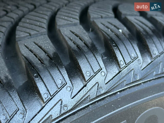 Опель Астра 2010 в Ровно на Automoto.ua Серый Опель Астра, объемом двигателя 1.6 л и пробегом 203 тыс. км за 5350 $, фото 17 на Automoto.ua