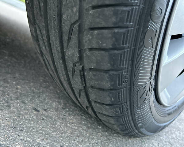 Опель Астра 2010 в Полтаве на Automoto.ua Серый Опель Астра, объемом двигателя 1.6 л и пробегом 143 тыс. км за 6500 $, фото 103 на Automoto.ua