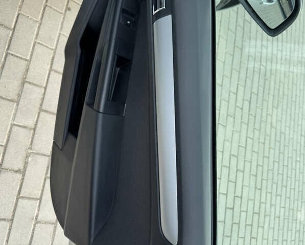 Сірий Опель Астра, об'ємом двигуна 1.7 л та пробігом 253 тис. км за 5900 $, фото 18 на Automoto.ua