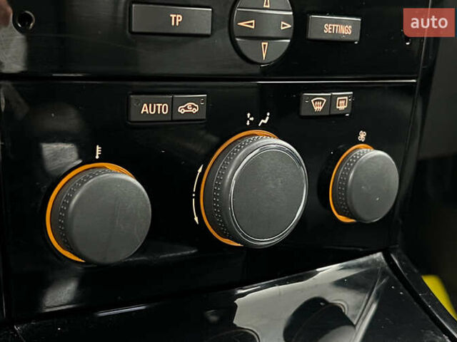 Сірий Опель Астра, об'ємом двигуна 1.8 л та пробігом 222 тис. км за 7800 $, фото 16 на Automoto.ua