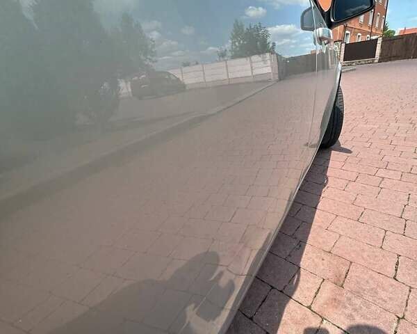 Сірий Опель Астра, об'ємом двигуна 1.6 л та пробігом 223 тис. км за 6250 $, фото 33 на Automoto.ua