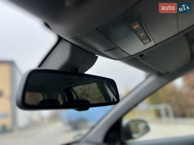 Сірий Опель Астра, об'ємом двигуна 1.6 л та пробігом 260 тис. км за 6250 $, фото 69 на Automoto.ua